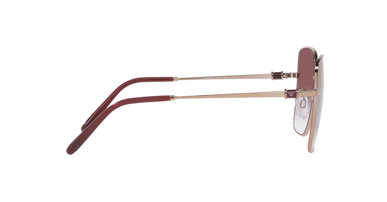 Emporio Armani EA2128D 3011/8H s56