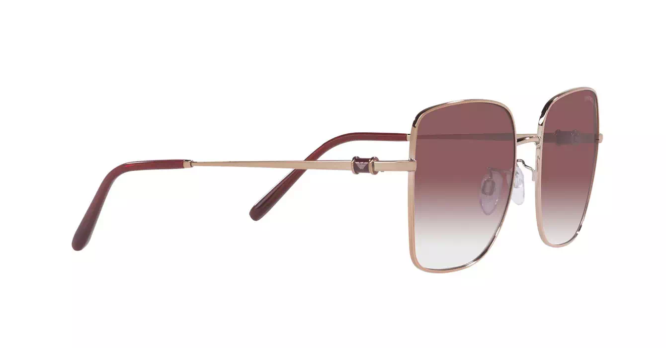 Emporio Armani EA2128D 3011/8H s56