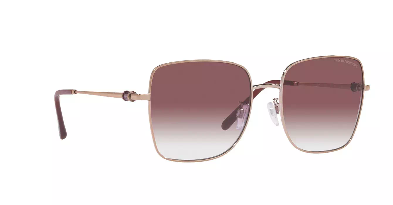 Emporio Armani EA2128D 3011/8H s56