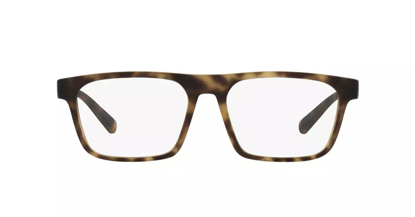 Armani Exchange AX3079F 8029 s55