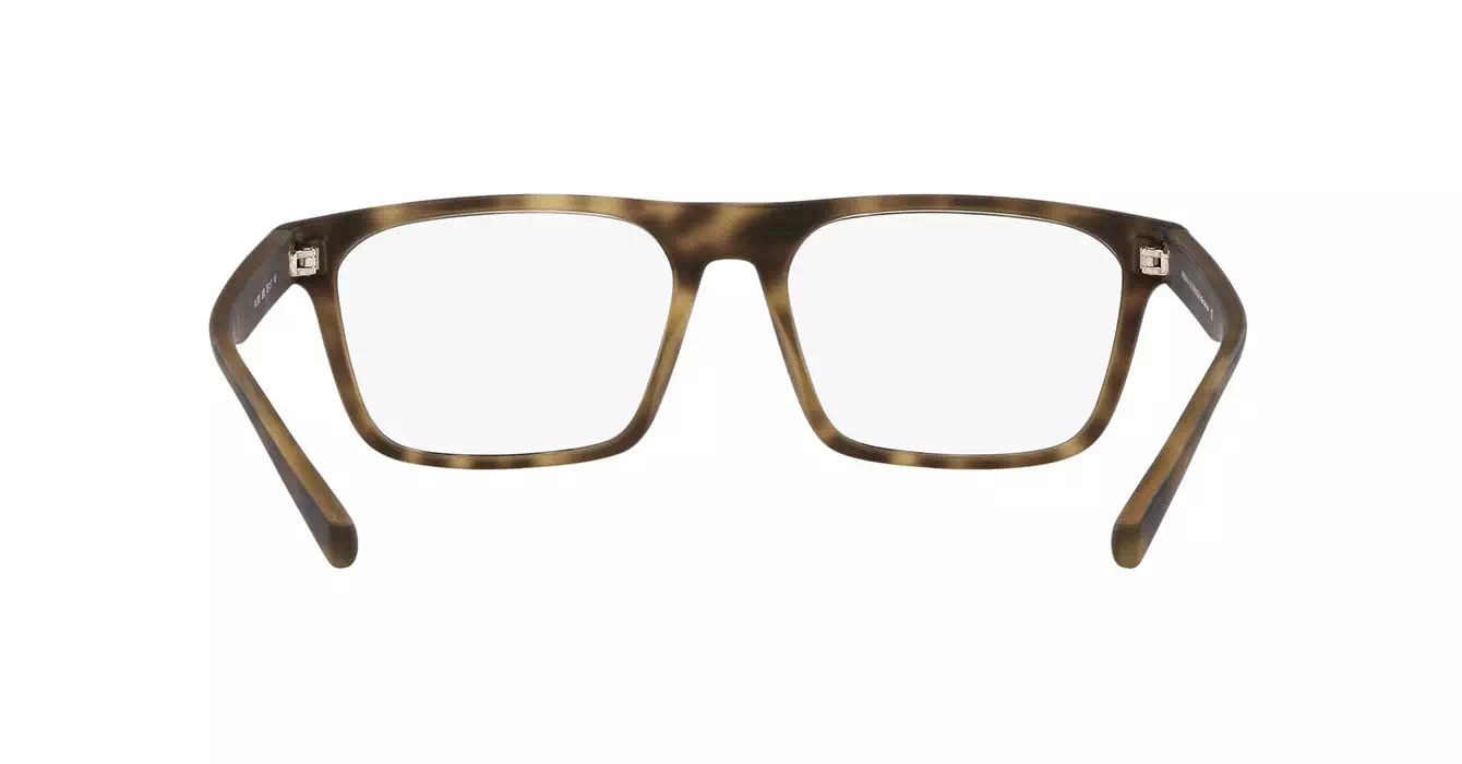 Armani Exchange AX3079F 8029 s55