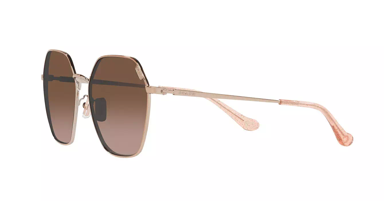 Coach HC7132 9331/5M s58