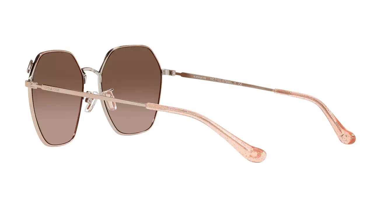 Coach HC7132 9331/5M s58