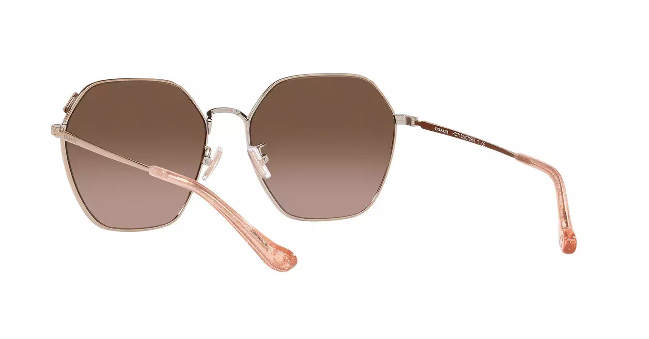 Coach HC7132 9331/5M s58
