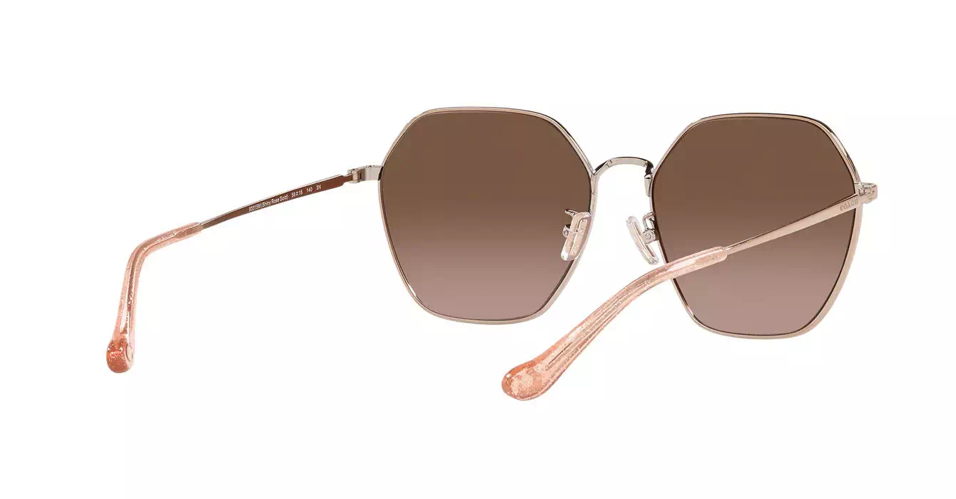 Coach HC7132 9331/5M s58