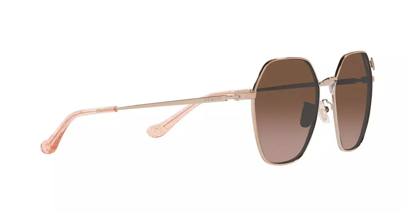 Coach HC7132 9331/5M s58