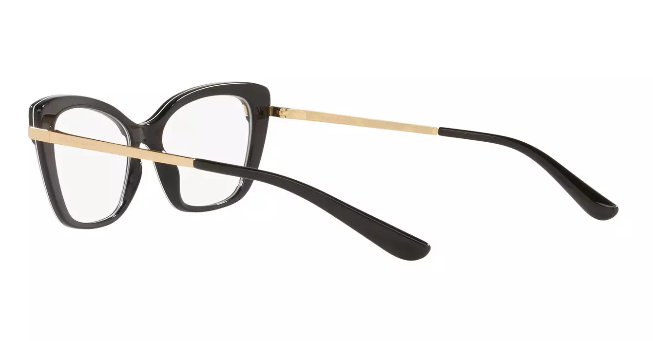 Dolce & Gabbana 3325-F 3317 s54