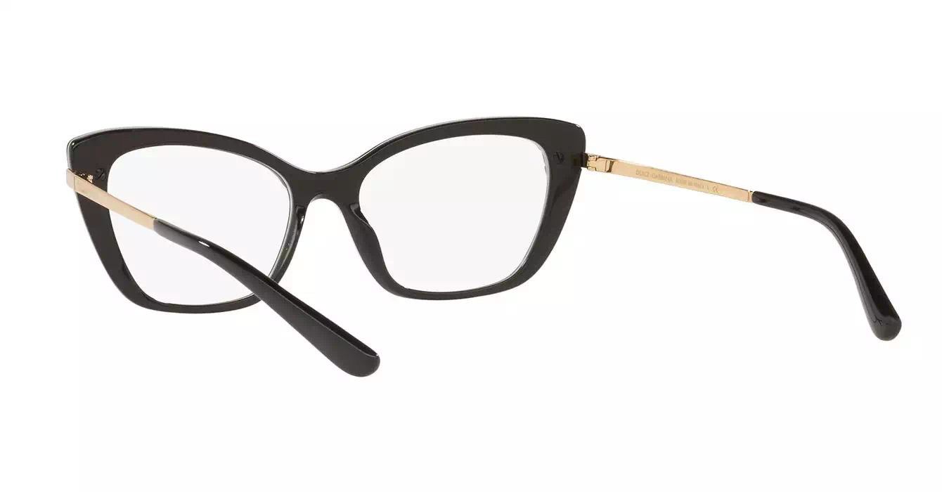Dolce & Gabbana 3325-F 3317 s54