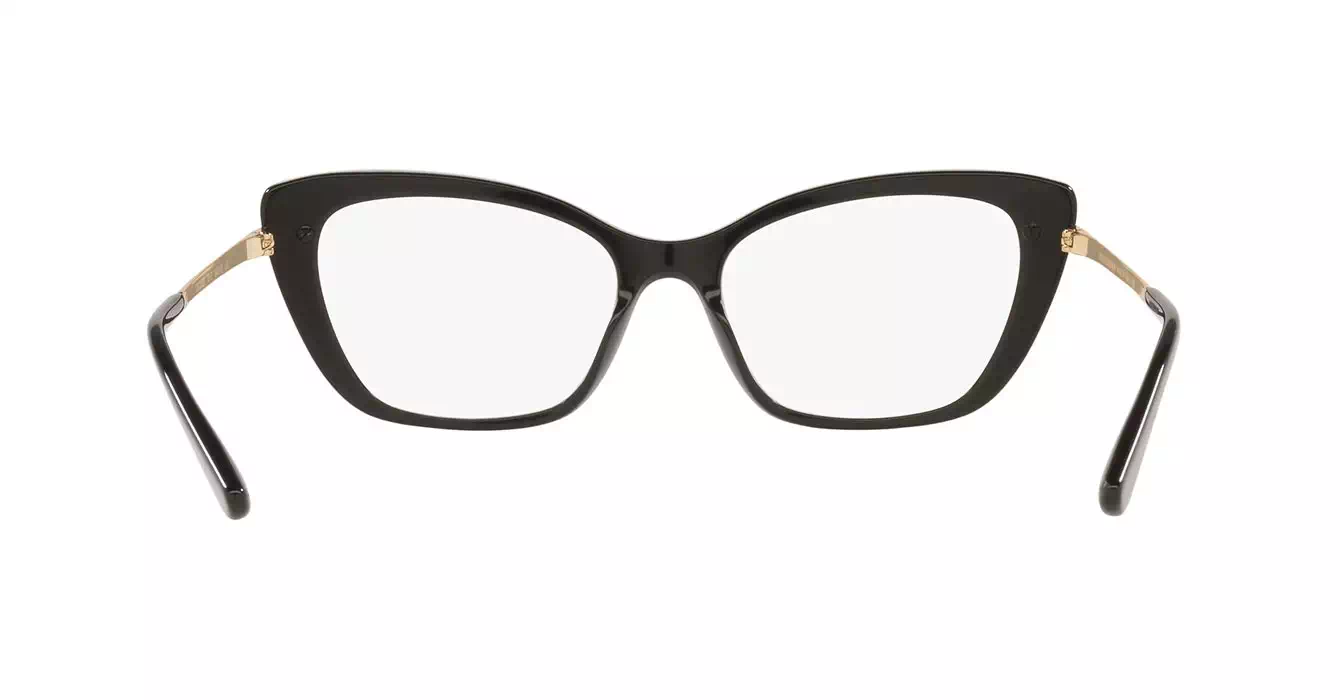 Dolce & Gabbana 3325-F 3317 s54