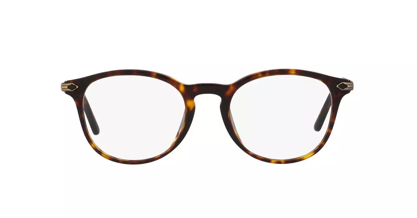 Giorgio Armani AR8159-U 5026/1W s51