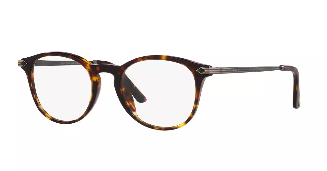 Giorgio Armani AR8159-U 5026/1W s51