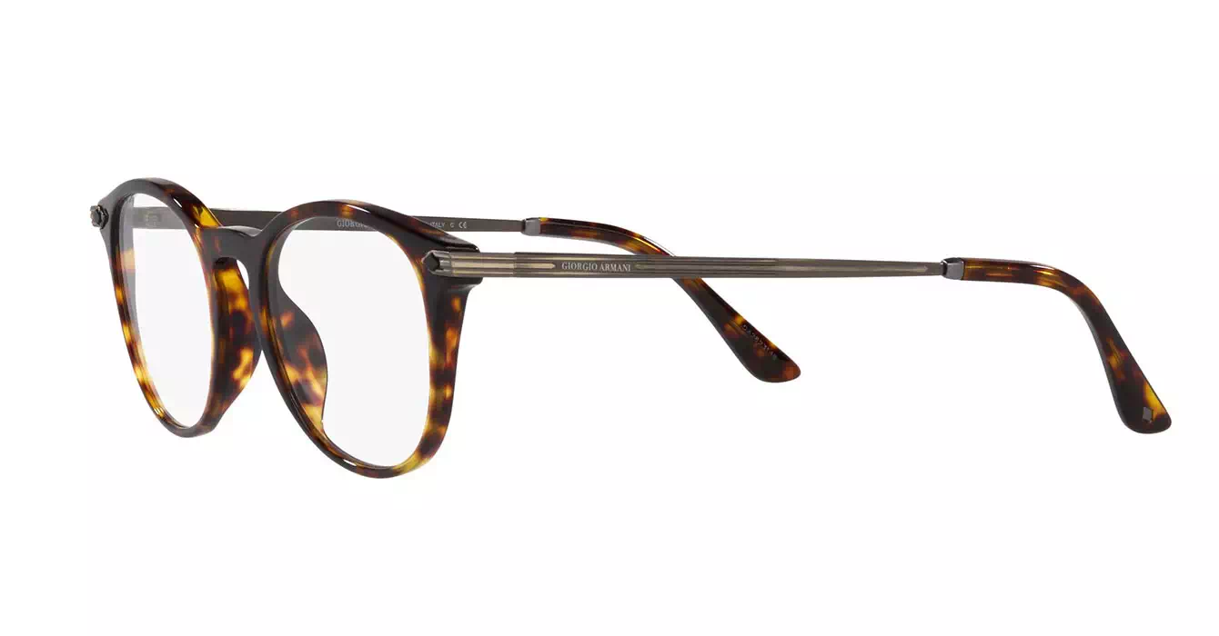 Giorgio Armani AR8159-U 5026/1W s51