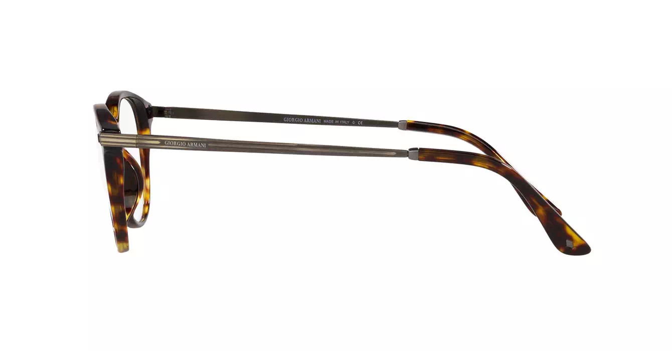 Giorgio Armani AR8159-U 5026/1W s51