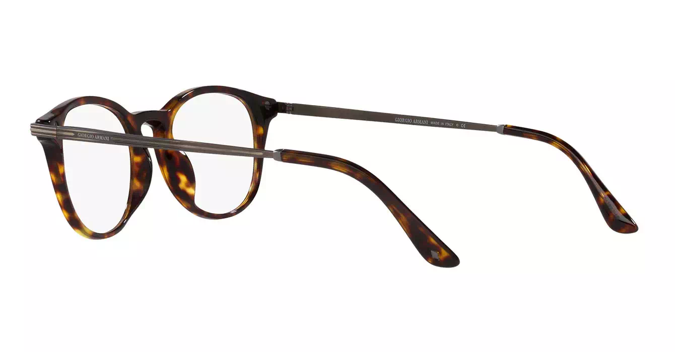 Giorgio Armani AR8159-U 5026/1W s51
