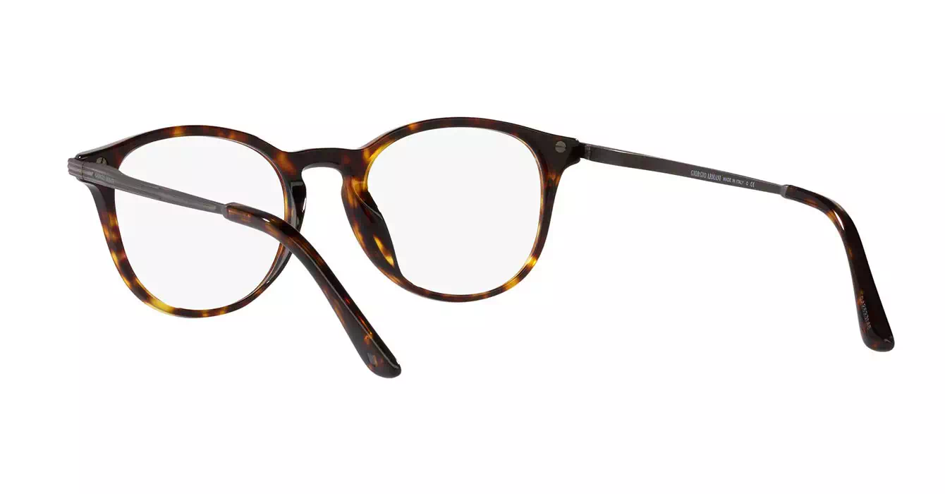 Giorgio Armani AR8159-U 5026/1W s51