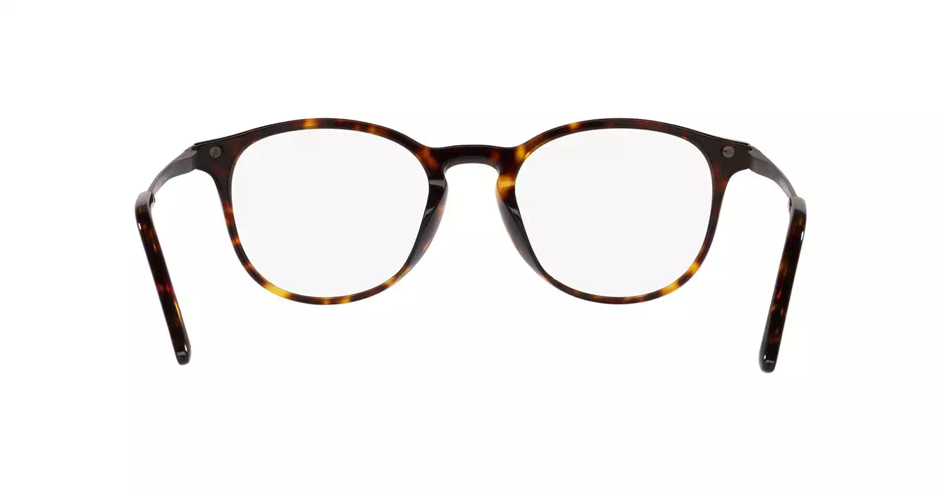 Giorgio Armani AR8159-U 5026/1W s51