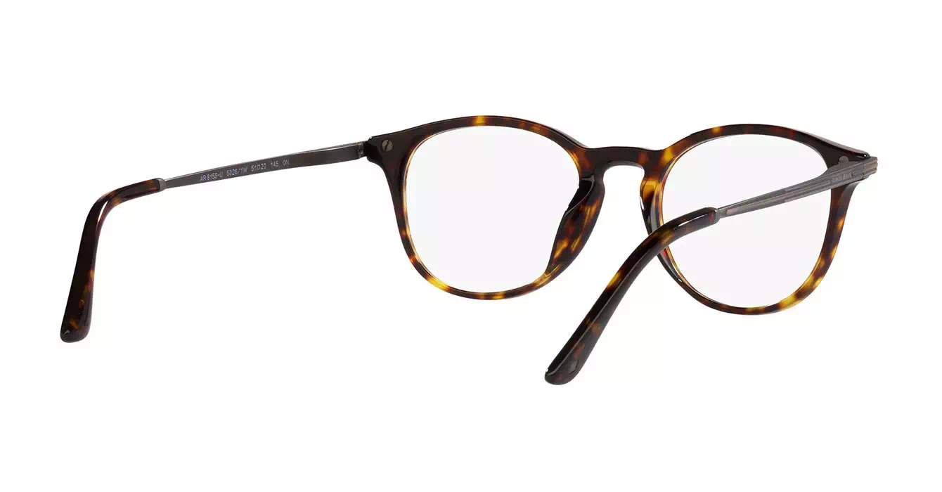 Giorgio Armani AR8159-U 5026/1W s51
