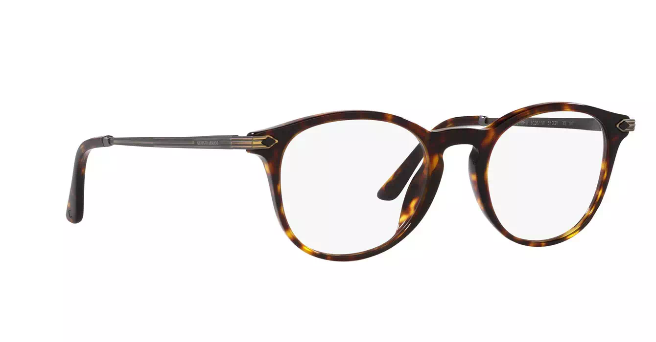 Giorgio Armani AR8159-U 5026/1W s51