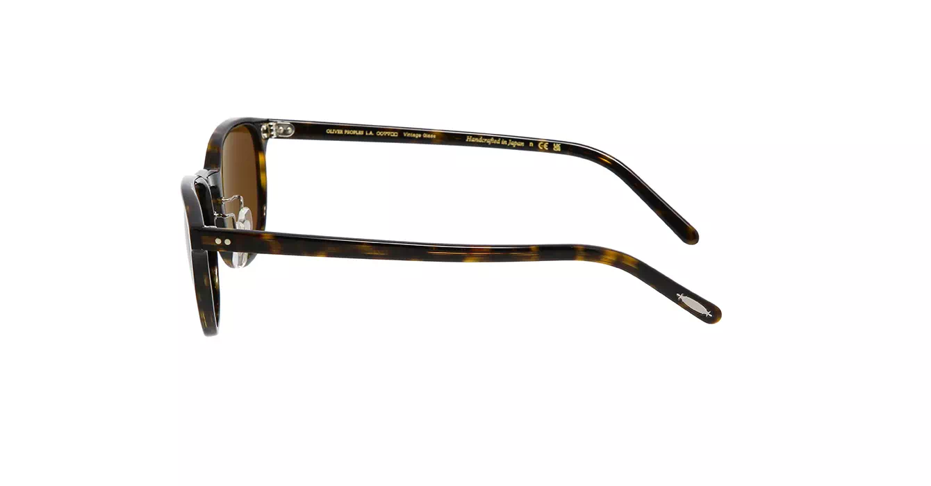 Oliver Peoples OV5219SM 1009/53 s49