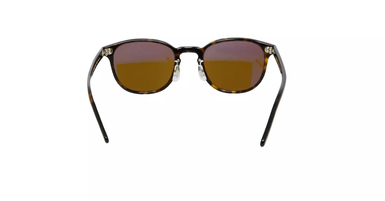 Oliver Peoples OV5219SM 1009/53 s49