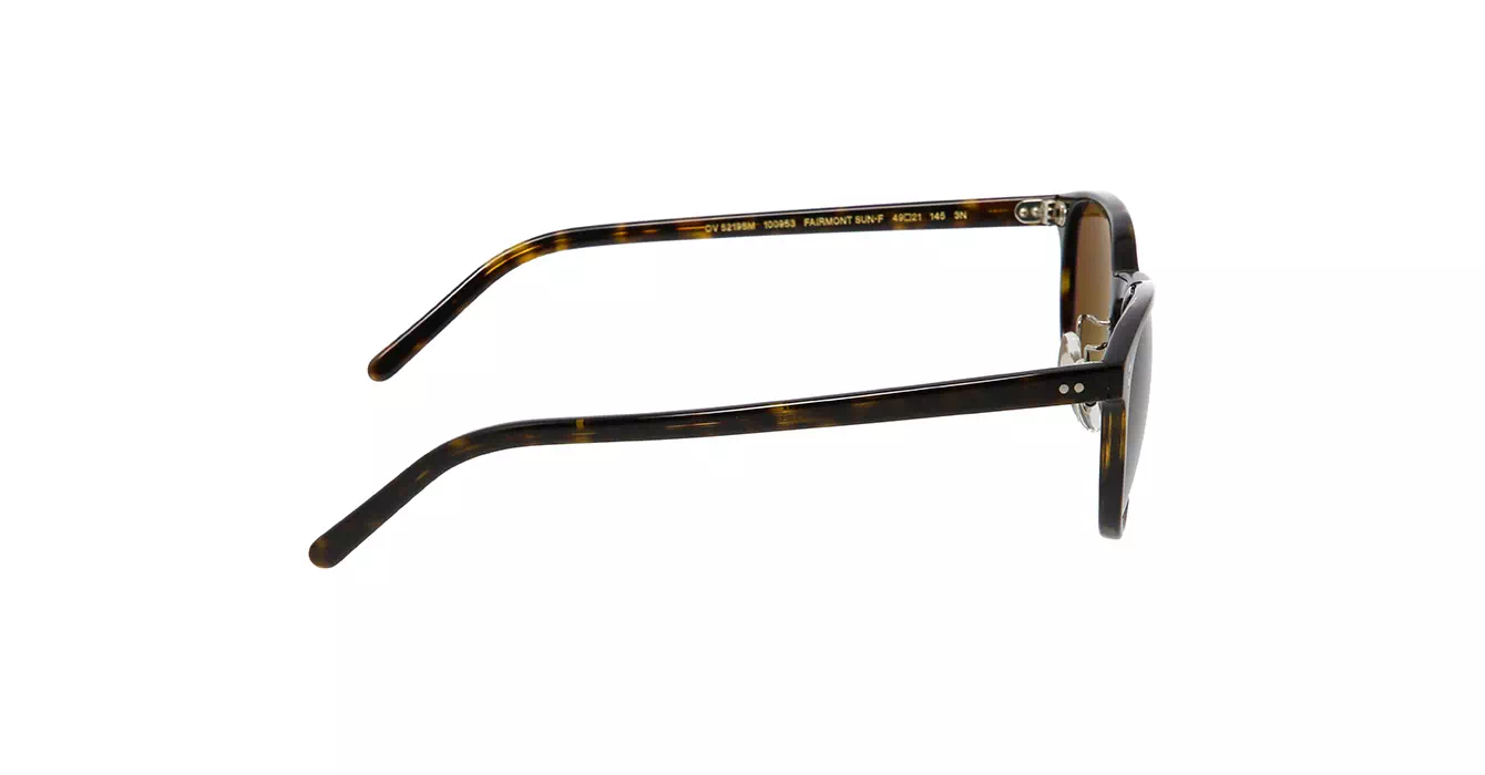 Oliver Peoples OV5219SM 1009/53 s49