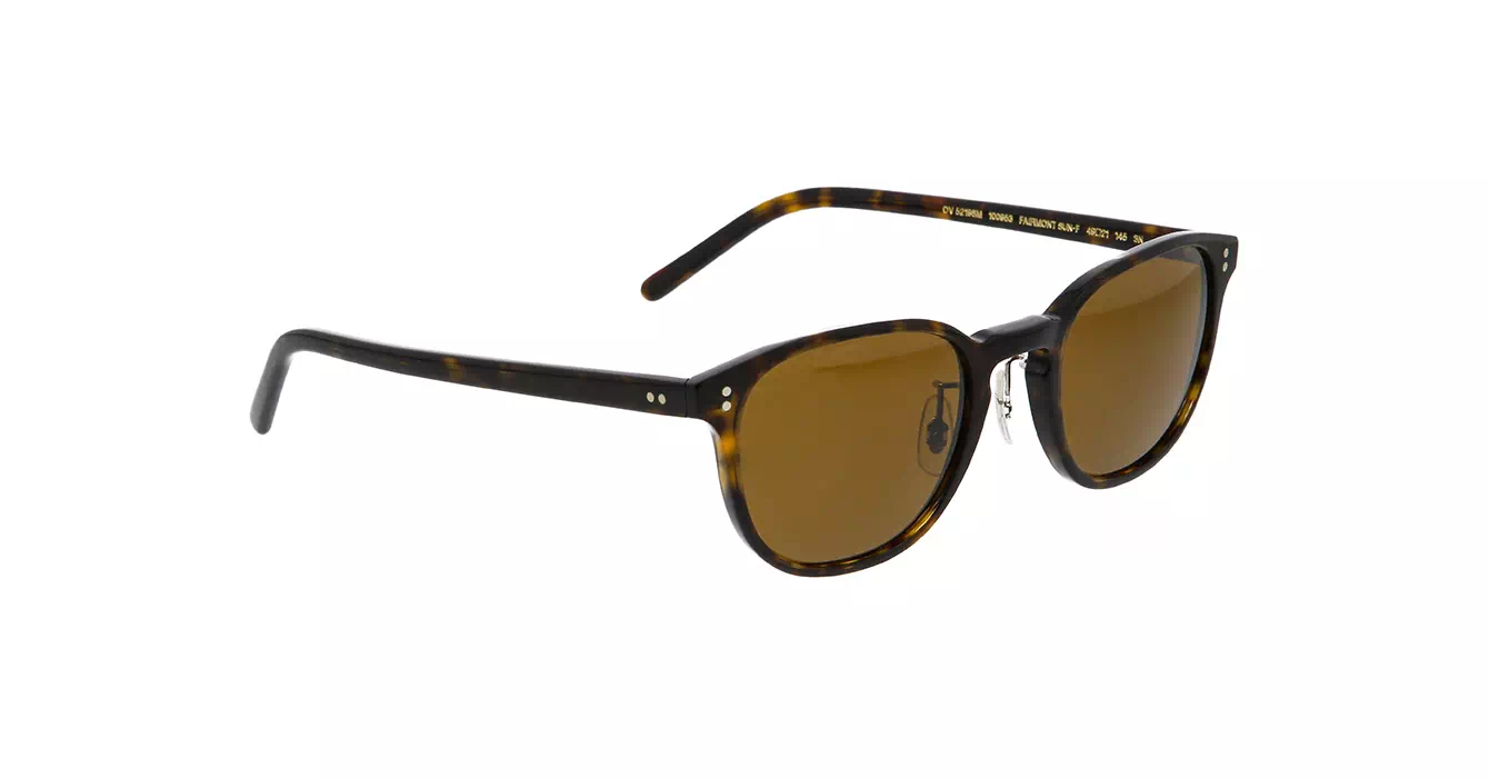 Oliver Peoples OV5219SM 1009/53 s49