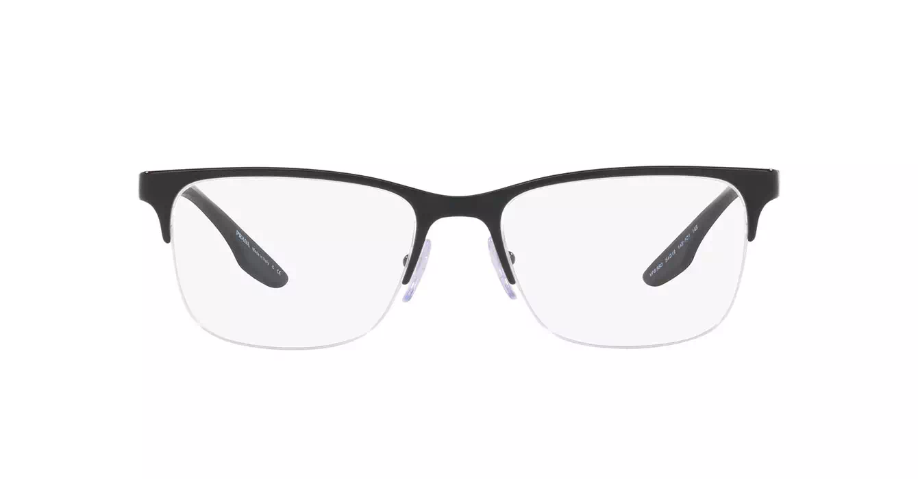 Prada VPS-55O 1AB-1O1 s54