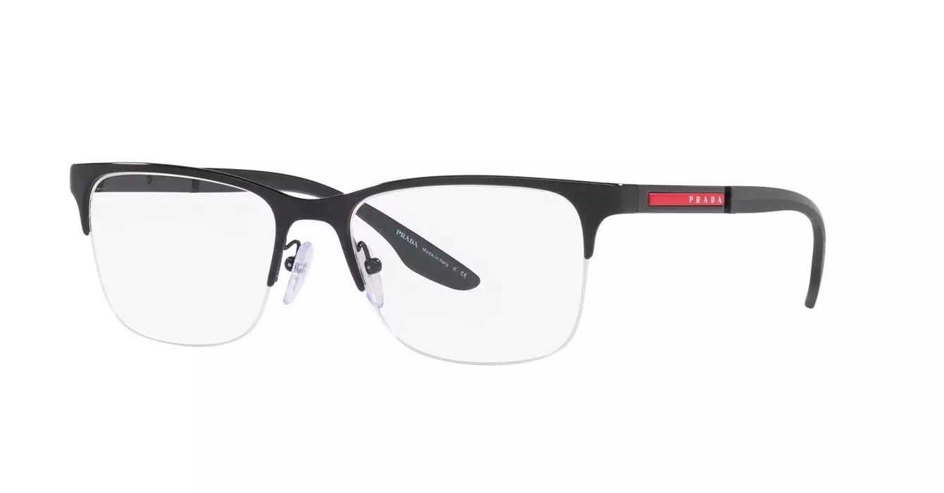 Prada VPS-55O 1AB-1O1 s54