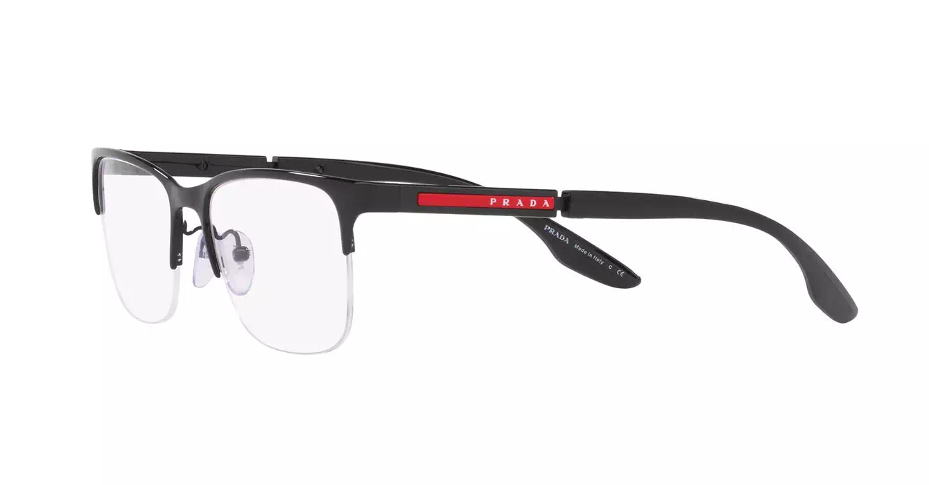 Prada VPS-55O 1AB-1O1 s54