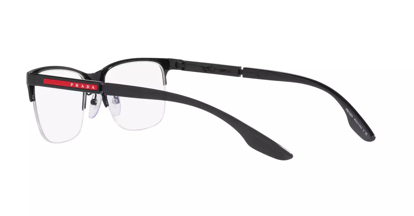 Prada VPS-55O 1AB-1O1 s54