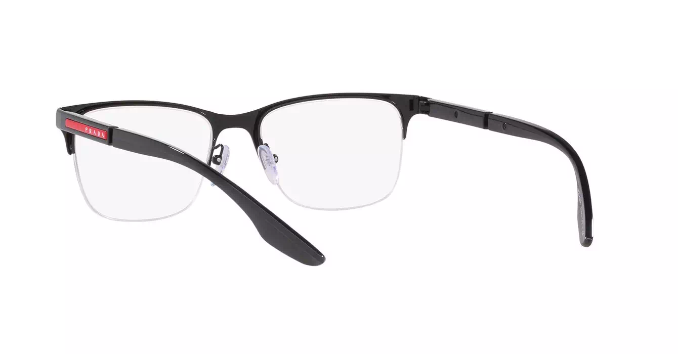 Prada VPS-55O 1AB-1O1 s54