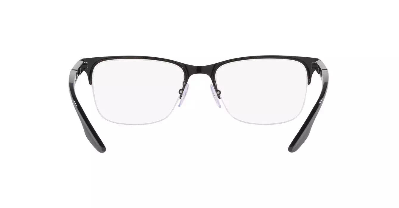 Prada VPS-55O 1AB-1O1 s54