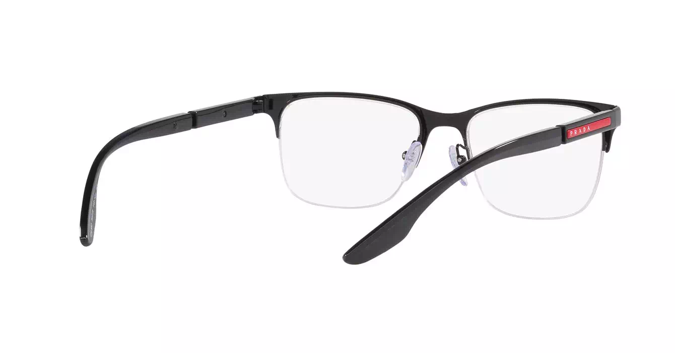 Prada VPS-55O 1AB-1O1 s54