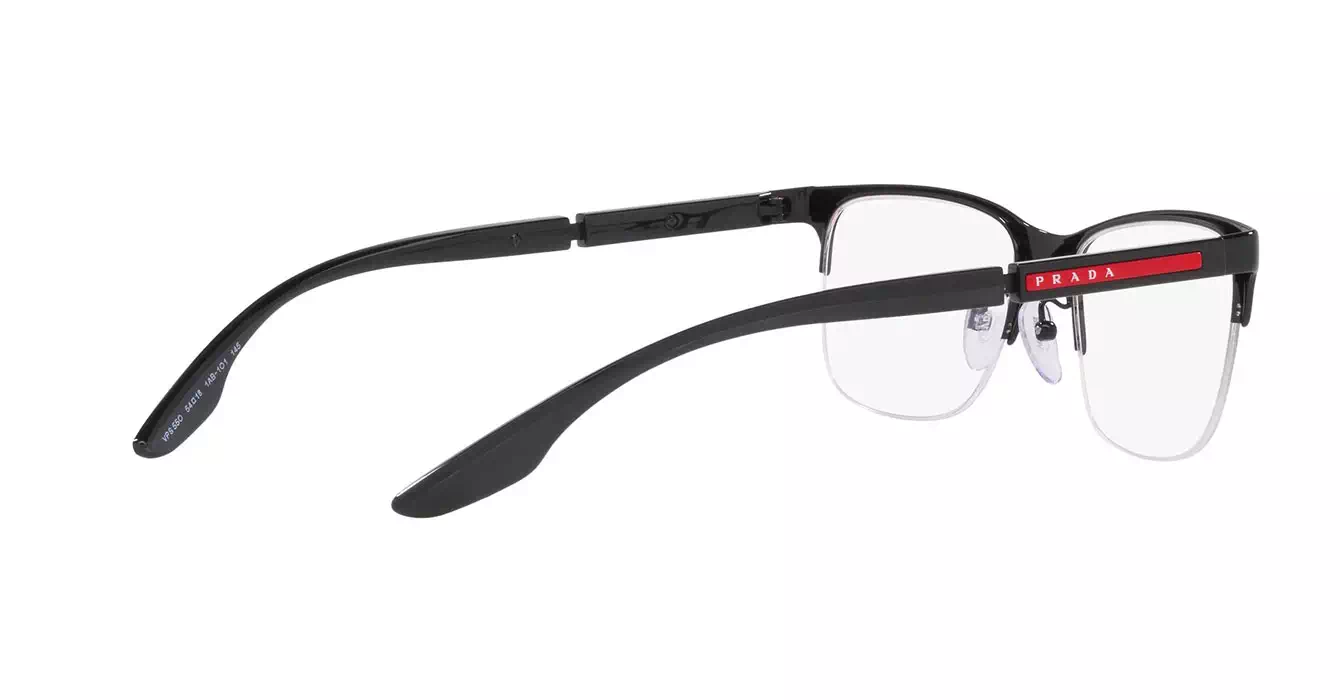 Prada VPS-55O 1AB-1O1 s54