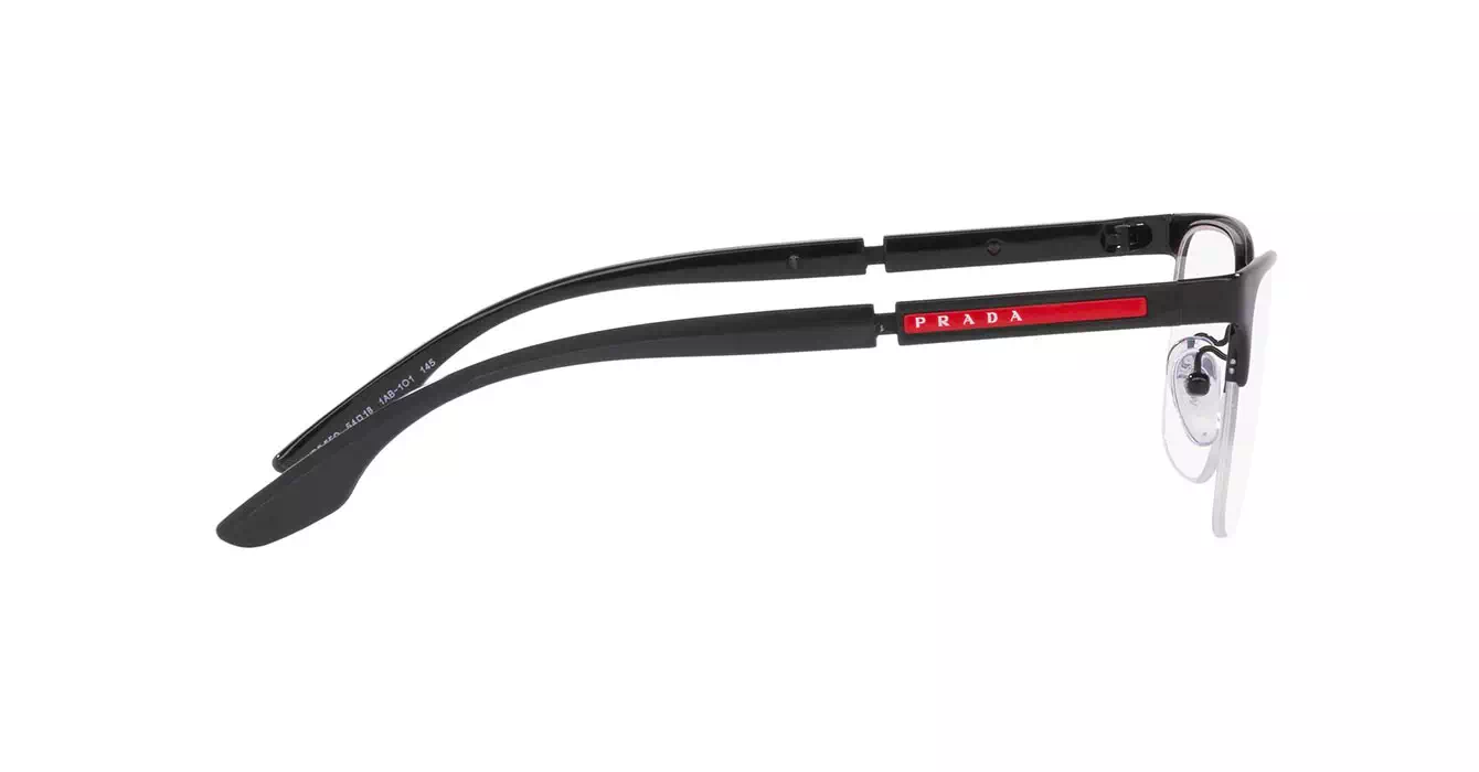Prada VPS-55O 1AB-1O1 s54
