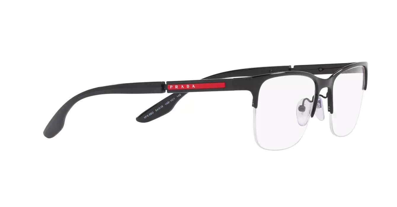 Prada VPS-55O 1AB-1O1 s54