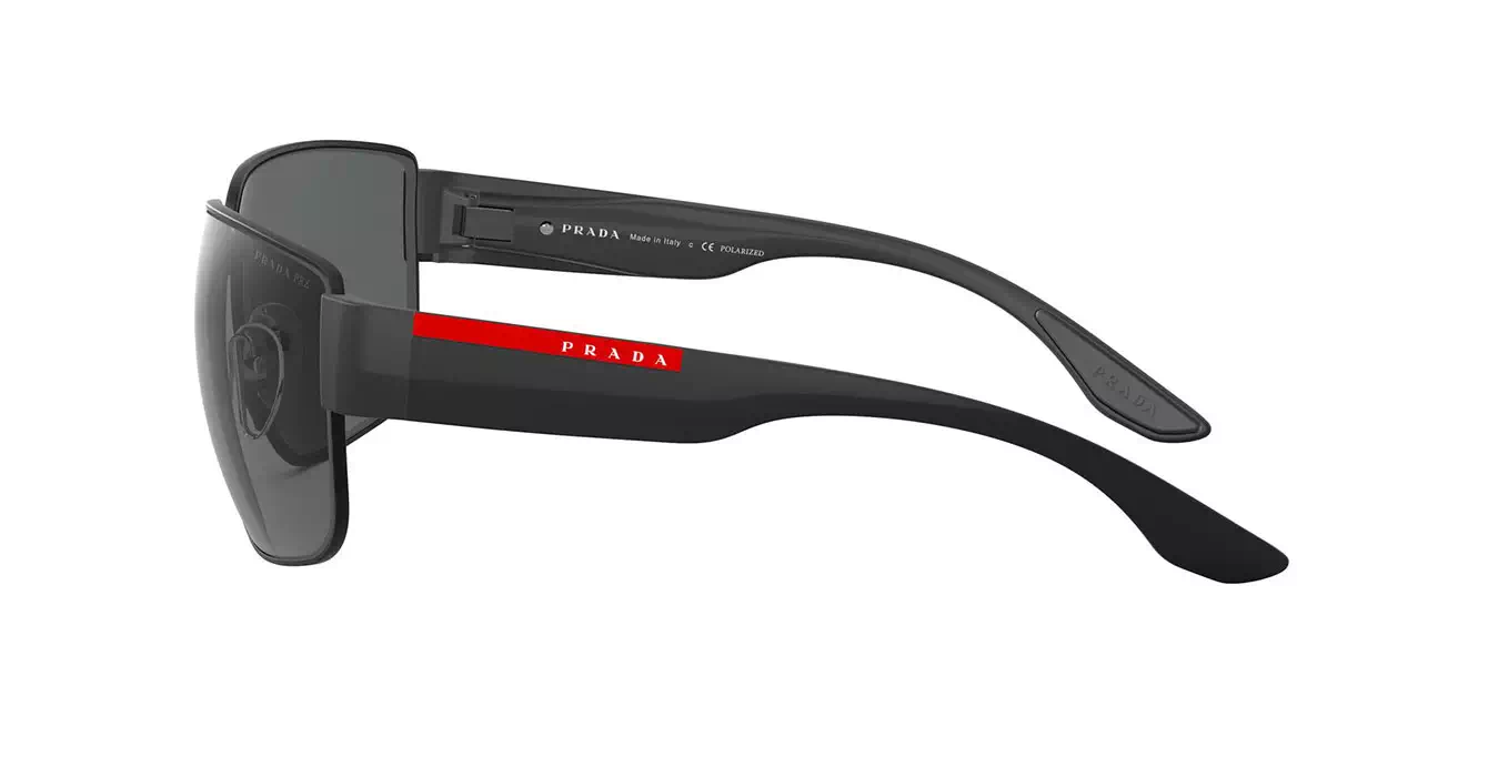 Prada SPS-56V 1BO-02G s62