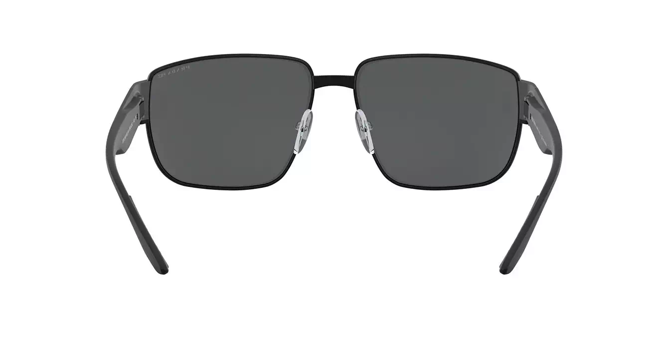 Prada SPS-56V 1BO-02G s62