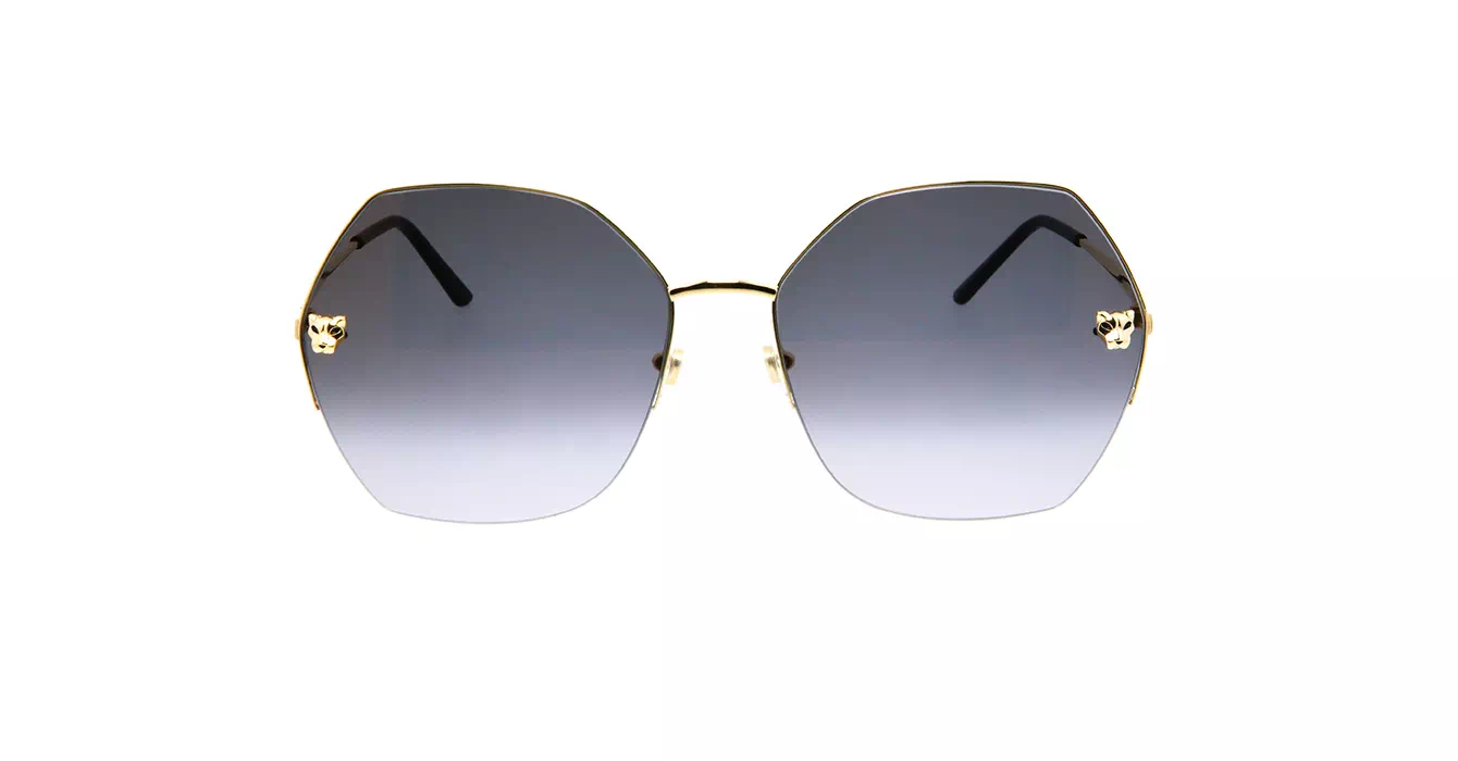 Cartier CT0332S 001 s62
