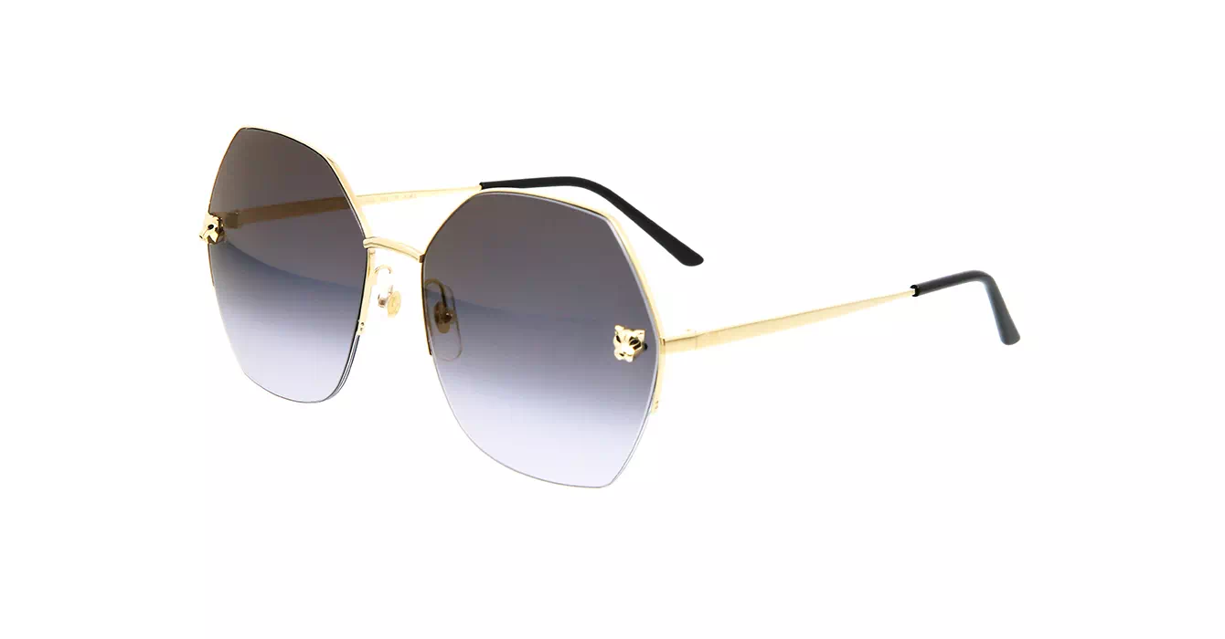 Cartier CT0332S 001 s62