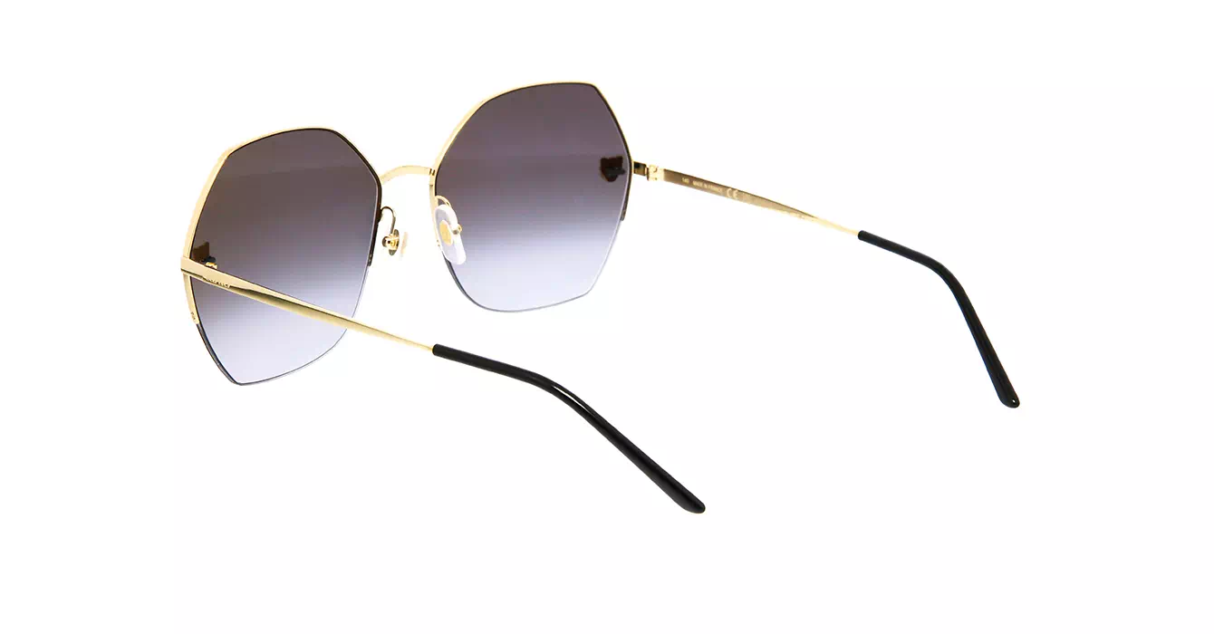 Cartier CT0332S 001 s62