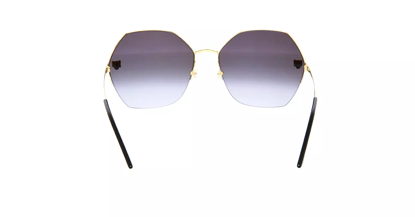 Cartier CT0332S 001 s62