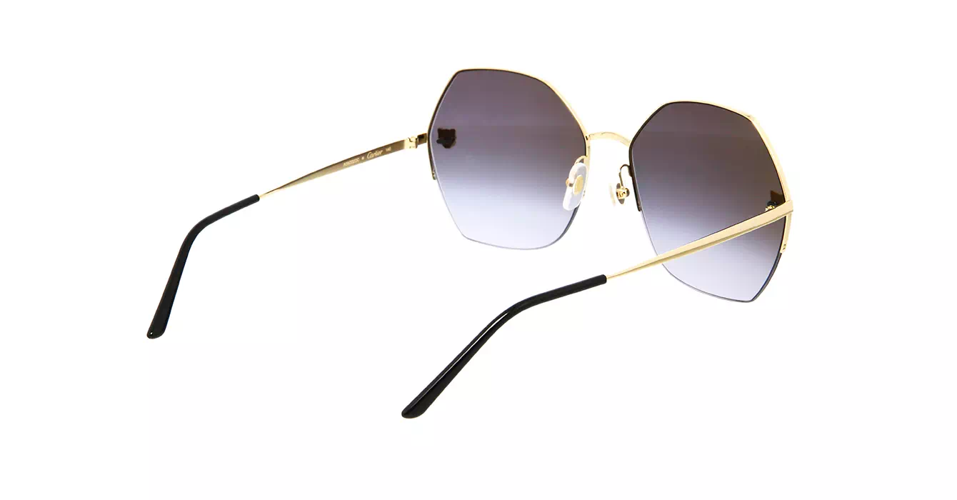 Cartier CT0332S 001 s62