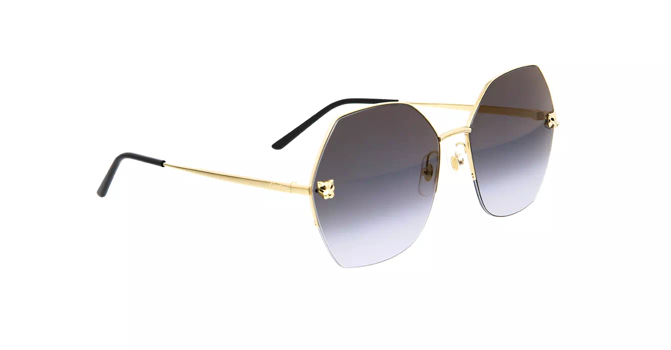 Cartier CT0332S 001 s62