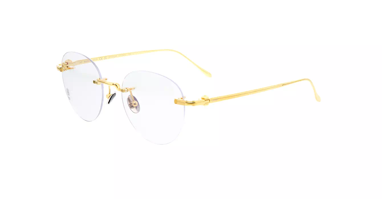 Cartier CT0342O 002 s52