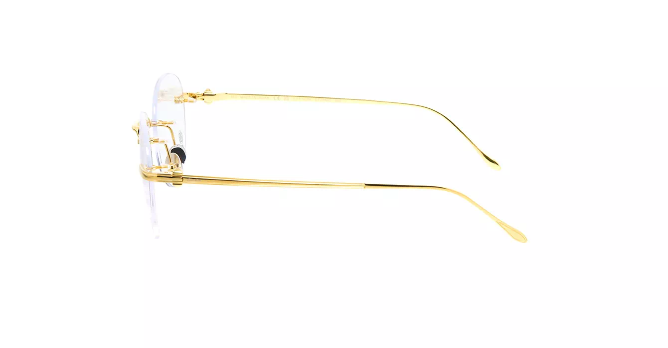 Cartier CT0342O 002 s52