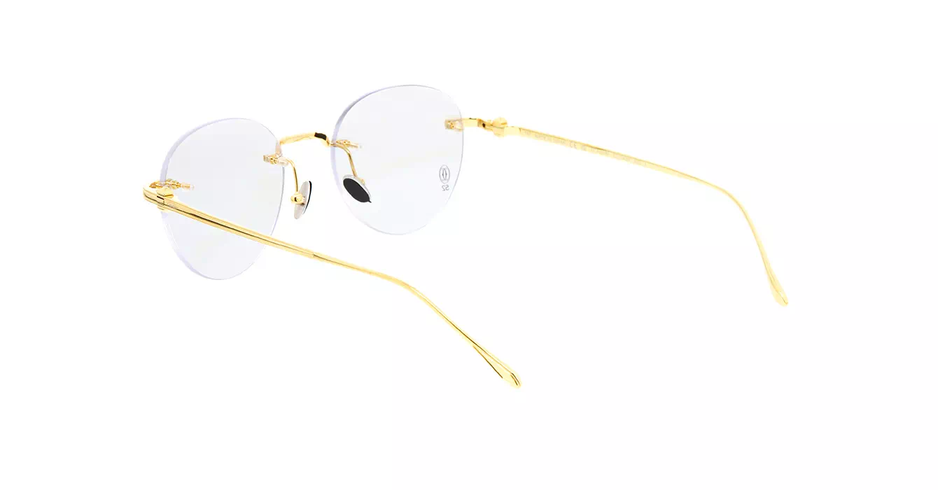 Cartier CT0342O 002 s52