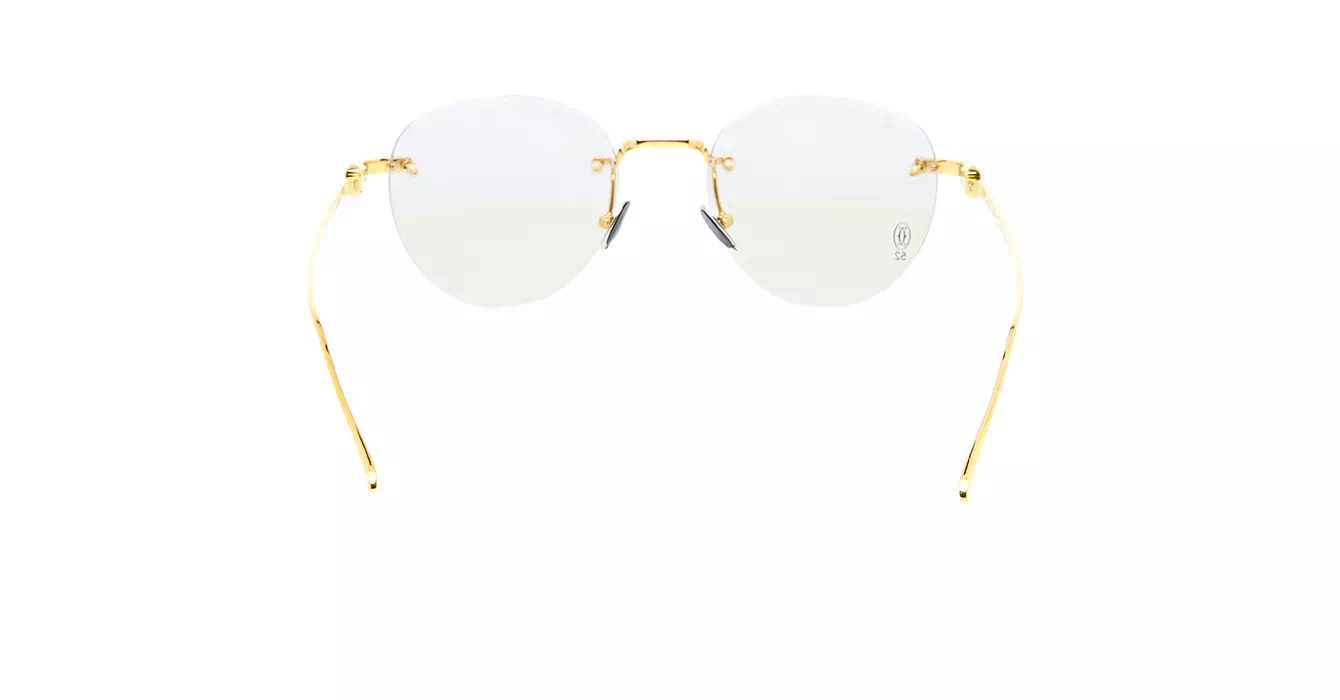 Cartier CT0342O 002 s52