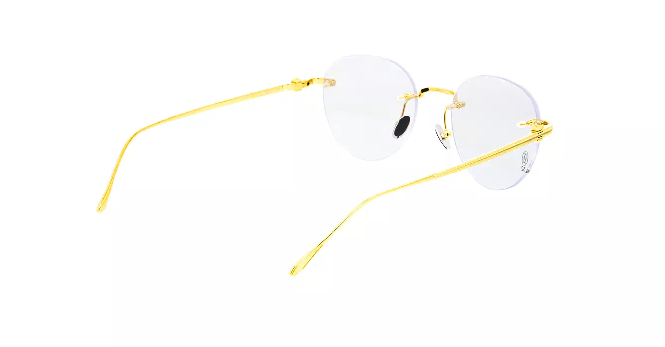 Cartier CT0342O 002 s52