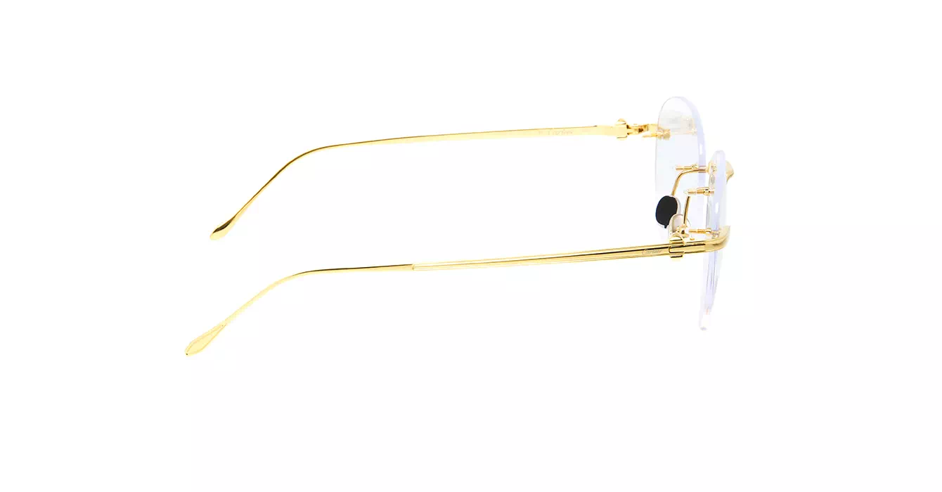 Cartier CT0342O 002 s52